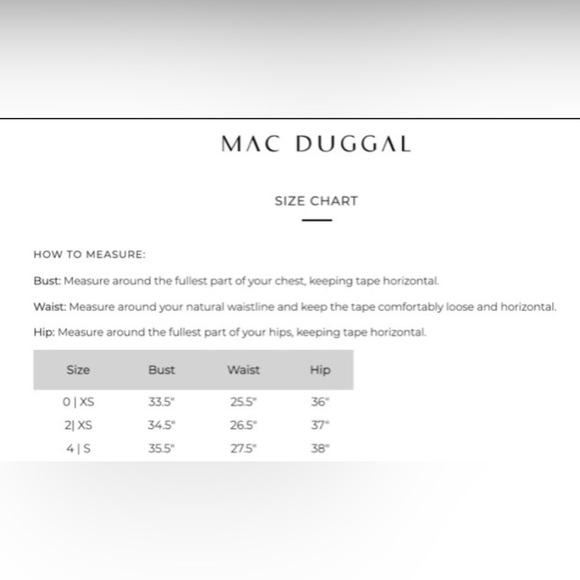 IEENA for MacDugal Front Twist Plunging Silver Sequin Mini Dress - Picture 9 of 11